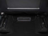 ApexModz Vent Covers Backseat Floor Air Vent Covers For Tesla Model Y 2020-2024