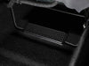 ApexModz Vent Covers Backseat Floor Air Vent Covers For Tesla Model Y 2020-2024
