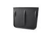 ApexModz Wireless charger Black Wireless Charging Non-Slip Silicon Mat For Tesla Model Y 2021-2024