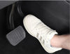 ApexModz Wireless charger Center Console Side Kick Pad Covers For Tesla Model Y 2020-2024