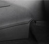 ApexModz Wireless charger Center Console Side Kick Pad Covers For Tesla Model Y 2020-2024