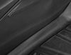 ApexModz Wireless charger Center Console Side Kick Pad Covers For Tesla Model Y 2020-2024