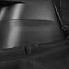 ApexModz Wireless charger Rear Trunk Side Protection Covers For Tesla Model Y 2020-2024