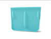 ApexModz Wireless charger Tiffany Blue Anti-Slip Silicon Pad For Wireless Charging For Tesla Model Y 2021-2024