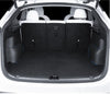 ApexModz Wireless charger Trunk Carpet Protective Trims Half Coverage For Tesla Model Y 2021-2024