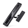 ApexModz Wireless charger USB Hub (Type-C & Type-A) For Tesla Model 3 2021-2023