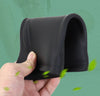 ApexModz Wireless charger Wireless Charging Non-Slip Silicon Mat For Tesla Model Y 2021-2024