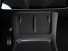 ApexModz Wireless charger Wireless Charging Non-Slip Silicon Mat For Tesla Model Y 2021-2024