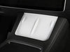 ApexModz Wireless charger Wireless Charging Non-Slip Silicon Mat For Tesla Model Y 2021-2024