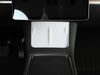 ApexModz Wireless charger Wireless Charging Non-Slip Silicon Mat For Tesla Model Y 2021-2024